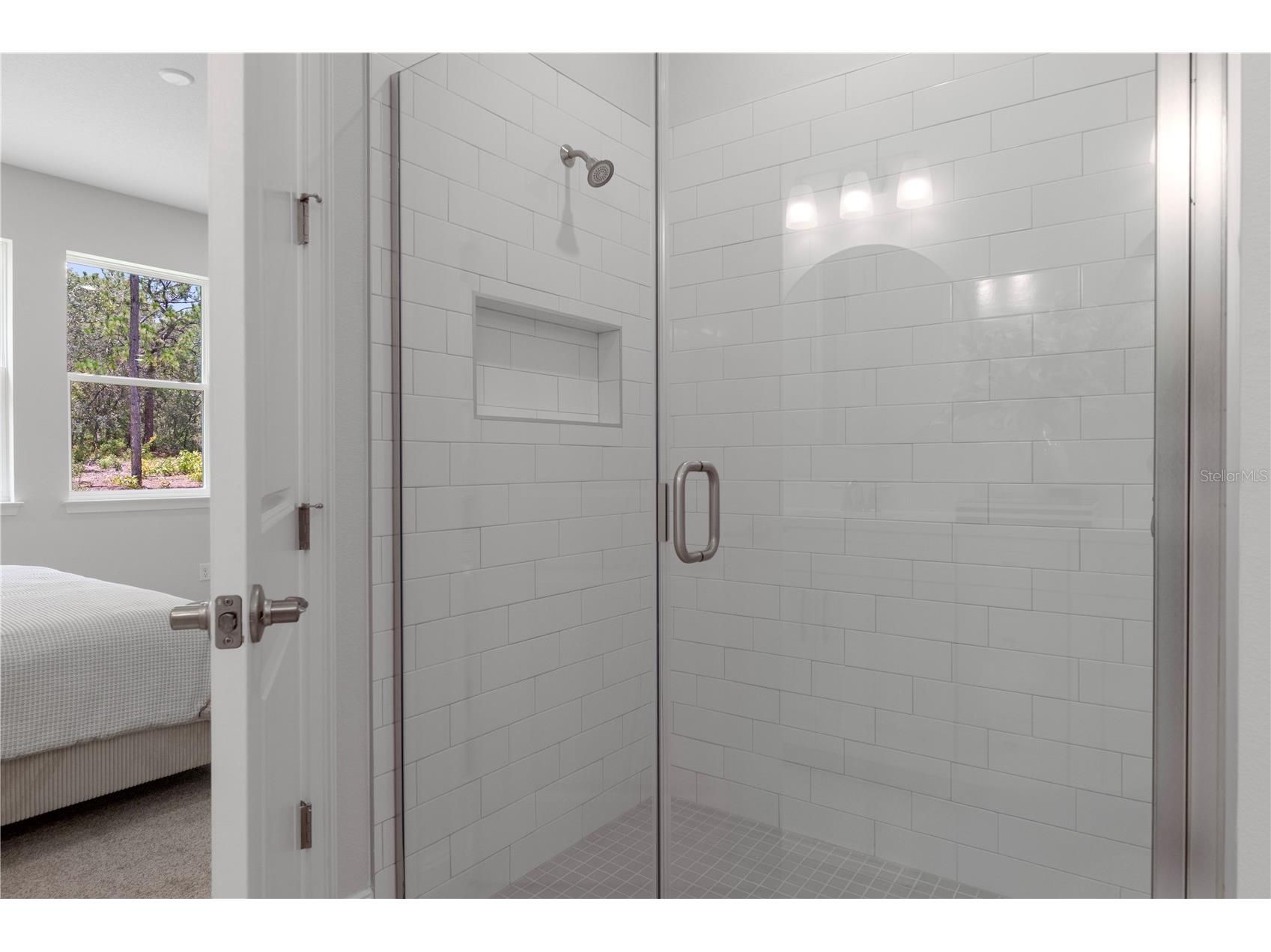 5188 N Cliff Drive Beverly Hills FL 34465 W7882762 image29