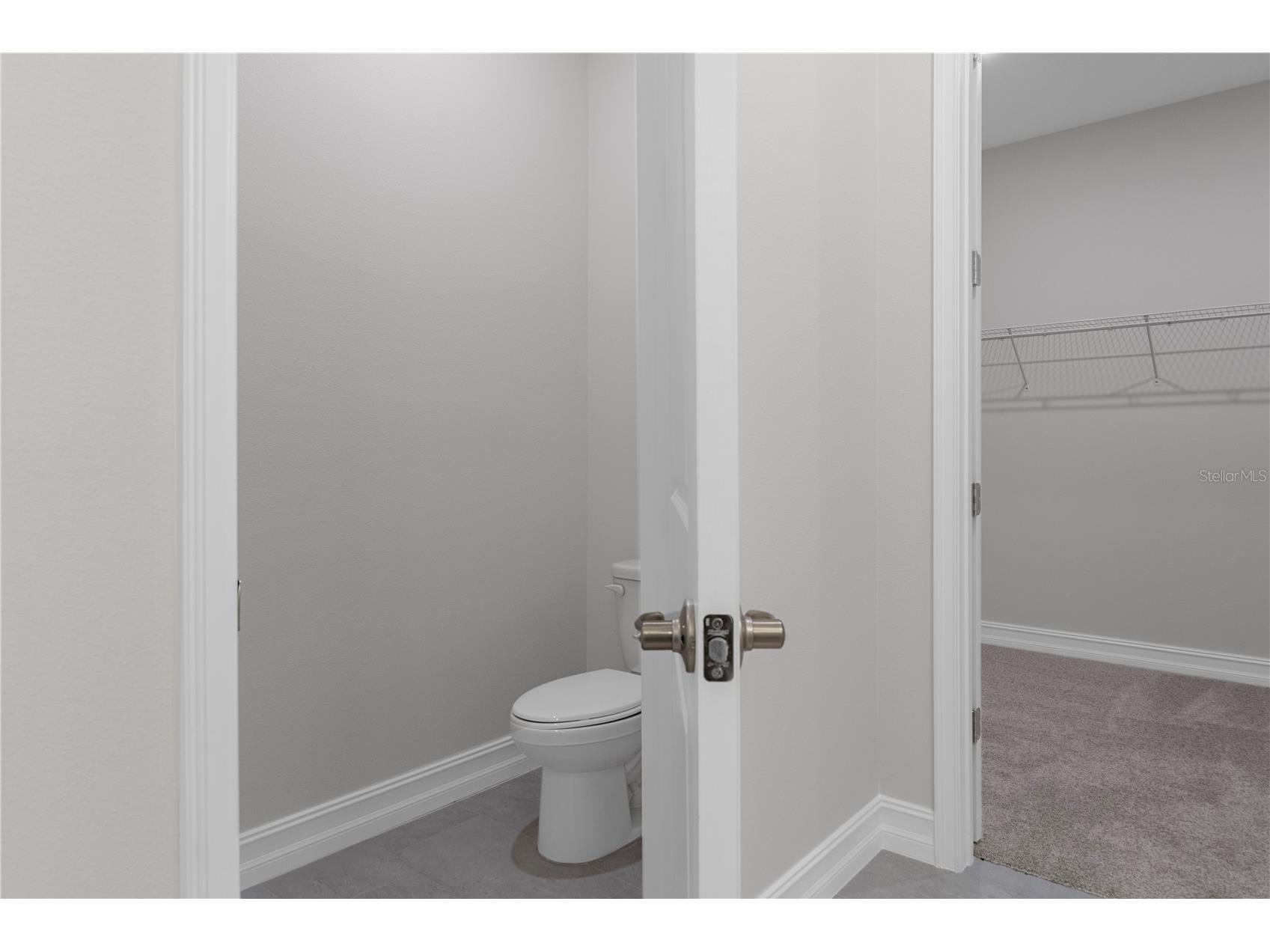 5188 N Cliff Drive Beverly Hills FL 34465 W7882762 image30