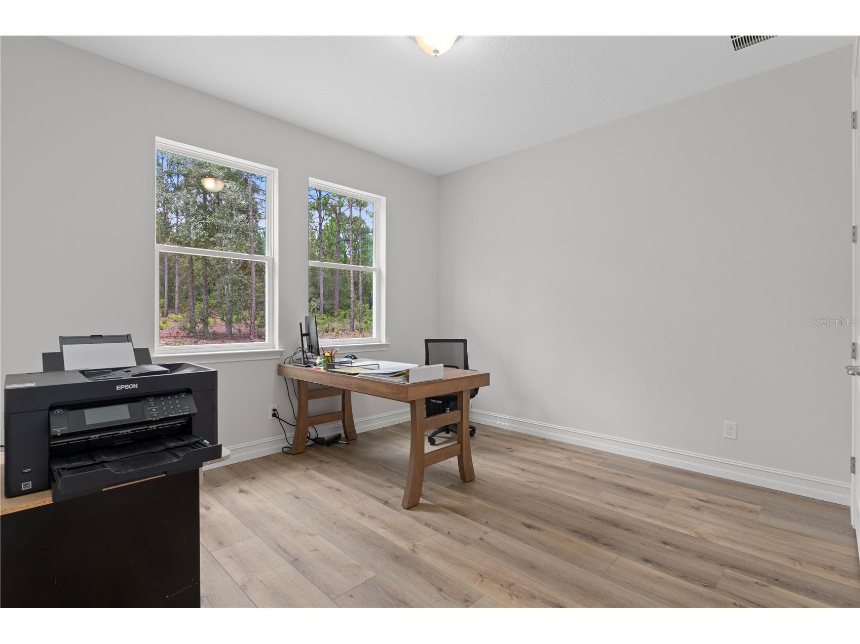 5188 N Cliff Drive Beverly Hills FL 34465 W7882762 image31