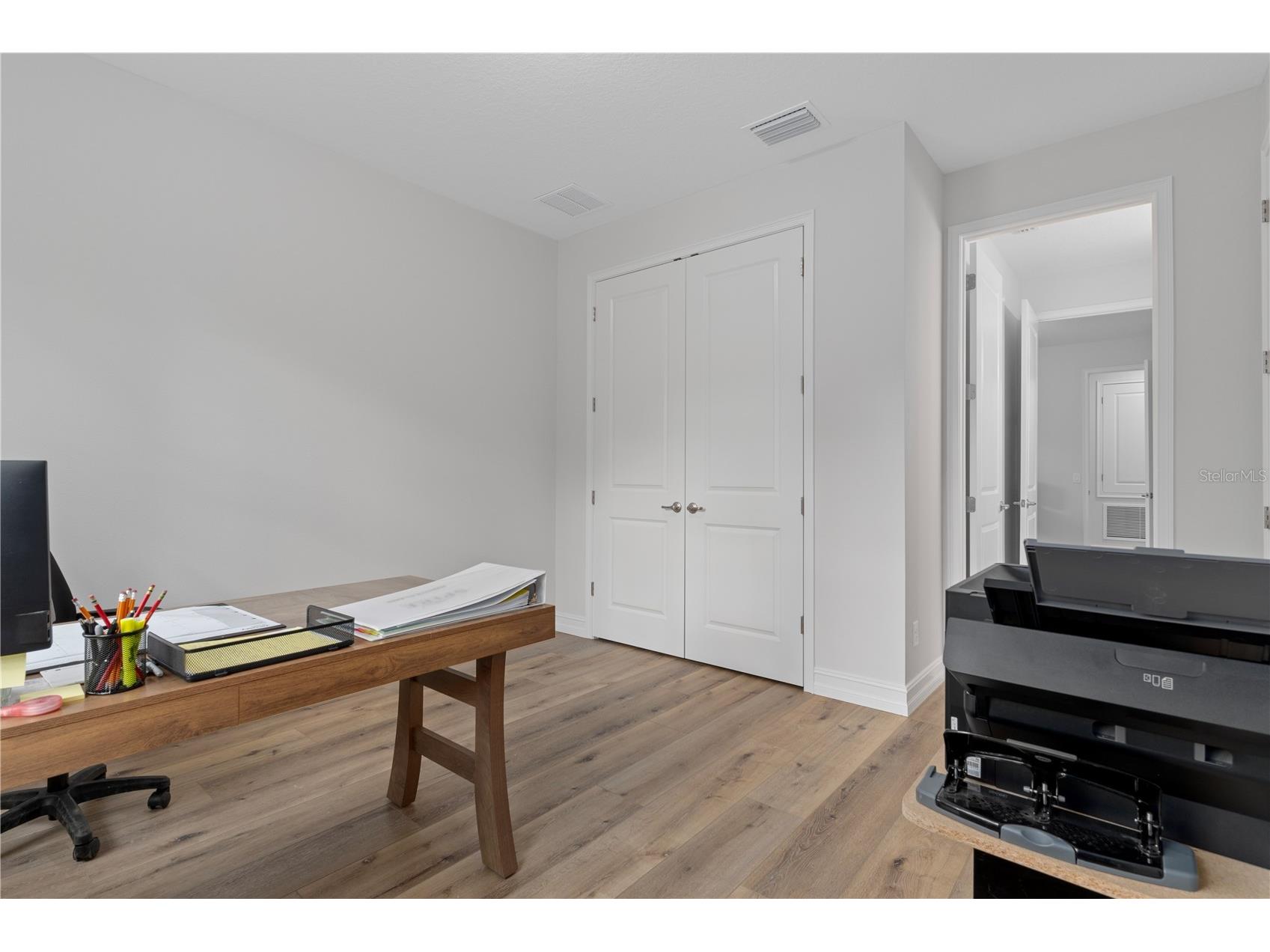 5188 N Cliff Drive Beverly Hills FL 34465 W7882762 image32