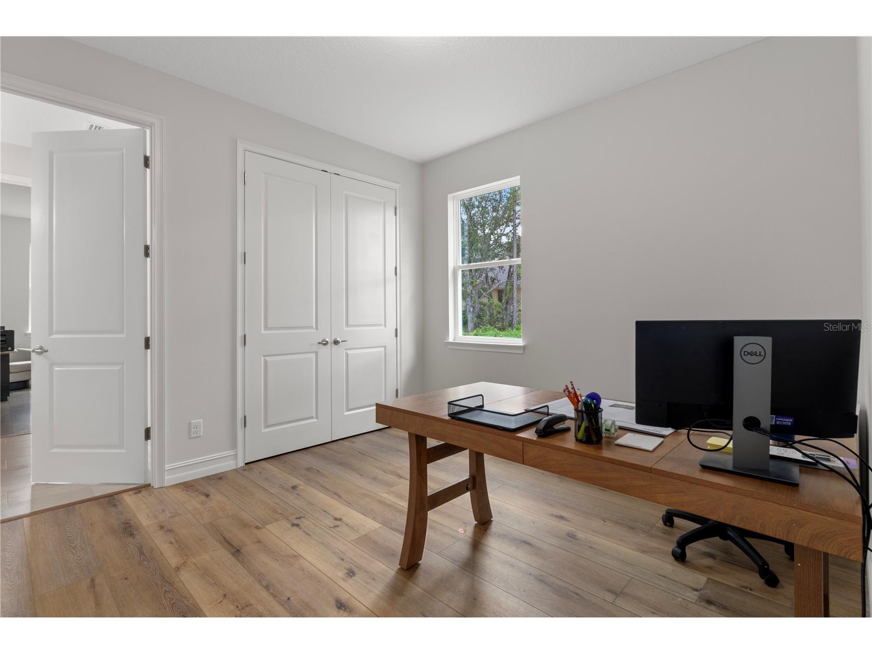 5188 N Cliff Drive Beverly Hills FL 34465 W7882762 image33