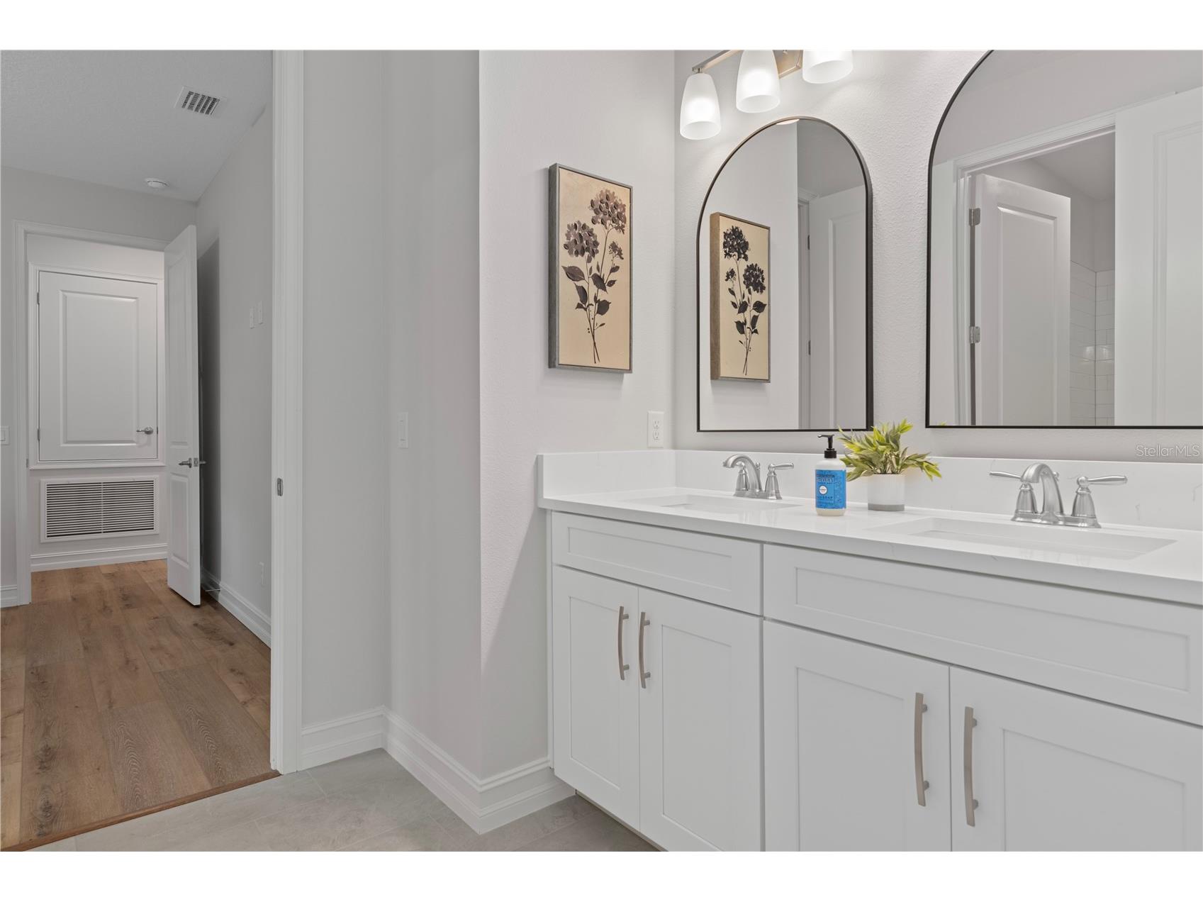5188 N Cliff Drive Beverly Hills FL 34465 W7882762 image35