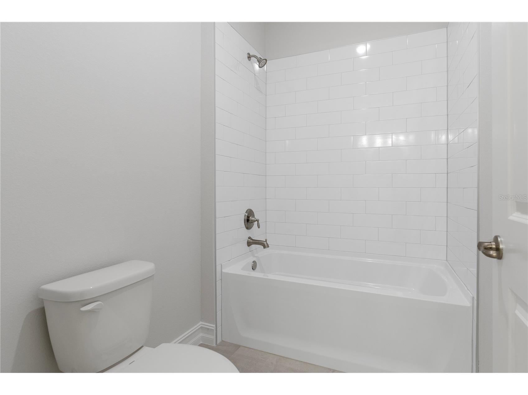 5188 N Cliff Drive Beverly Hills FL 34465 W7882762 image36