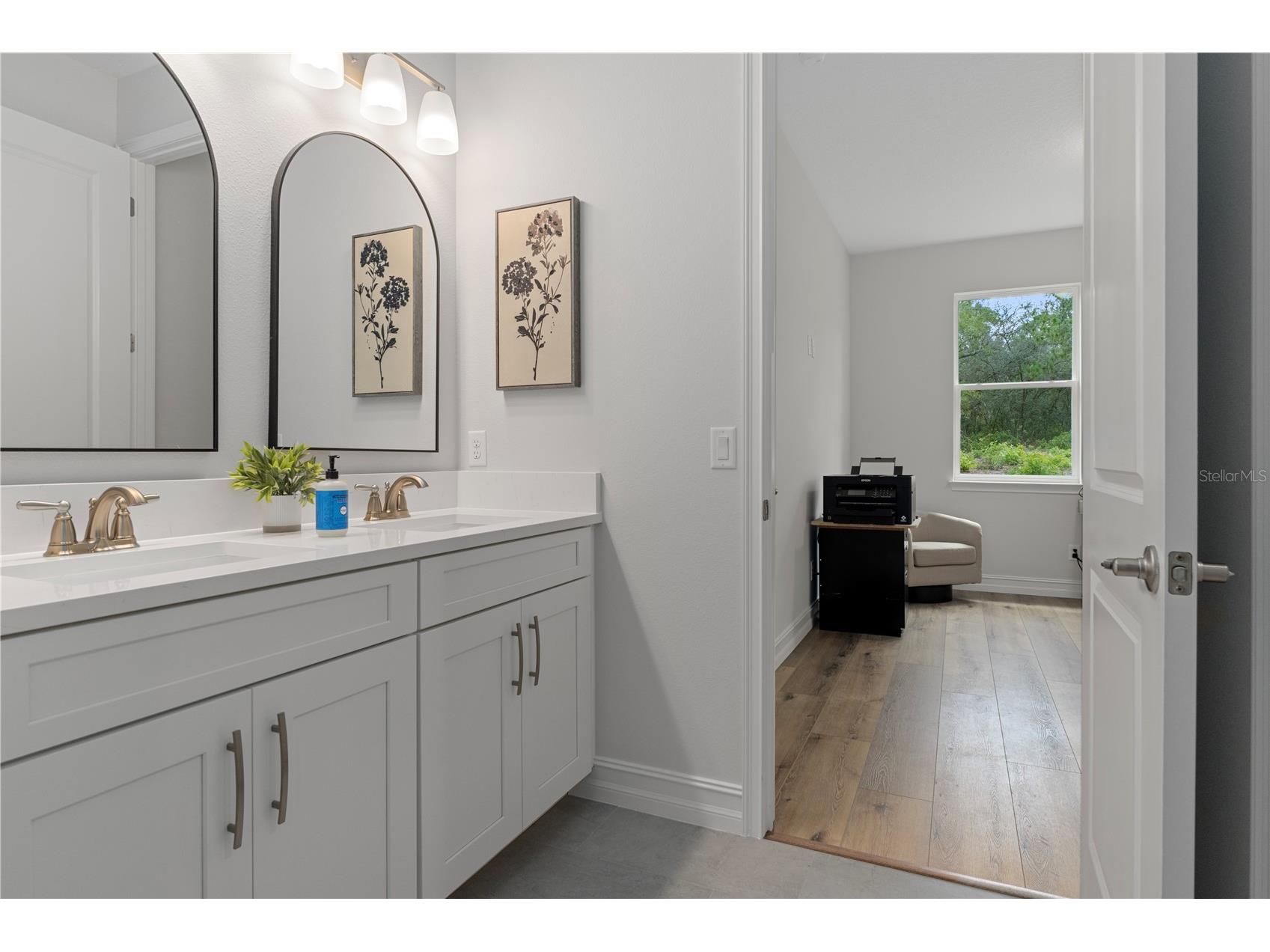 5188 N Cliff Drive Beverly Hills FL 34465 W7882762 image37