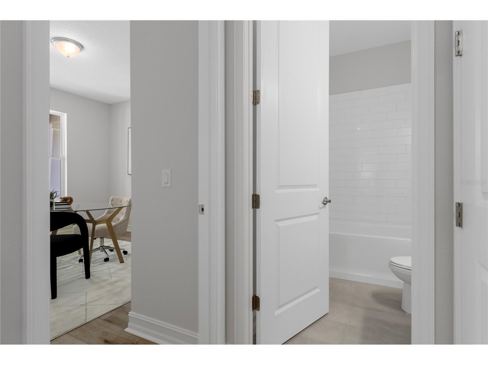 5188 N Cliff Drive Beverly Hills FL 34465 W7882762 image38