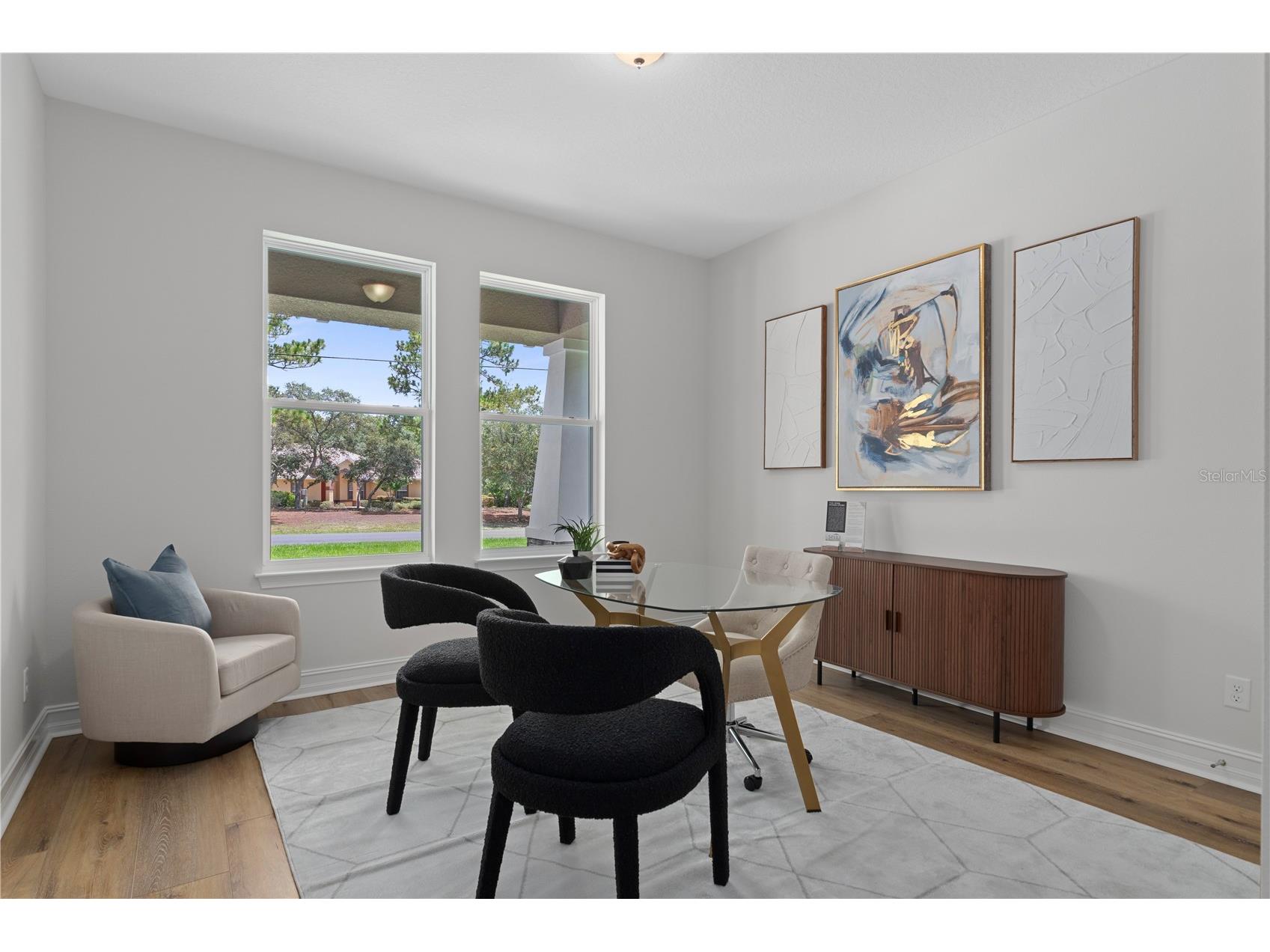 5188 N Cliff Drive Beverly Hills FL 34465 W7882762 image39