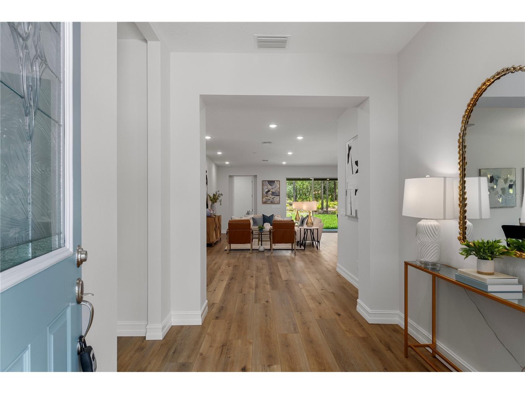5188 N Cliff Drive Beverly Hills FL 34465 W7882762 image4