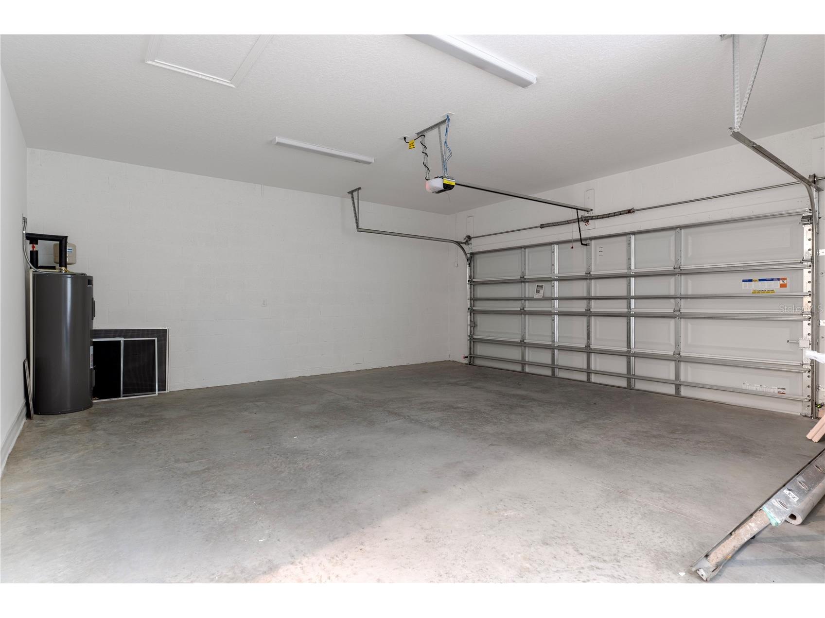 5188 N Cliff Drive Beverly Hills FL 34465 W7882762 image42