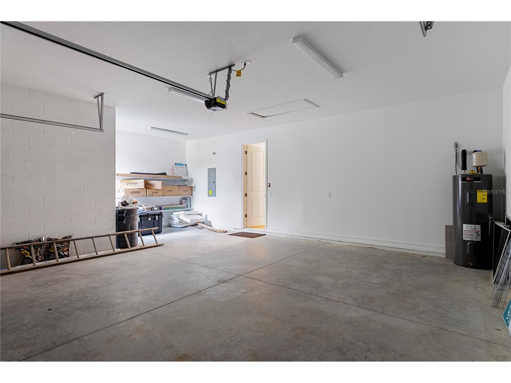 5188 N Cliff Drive Beverly Hills FL 34465 W7882762 image43