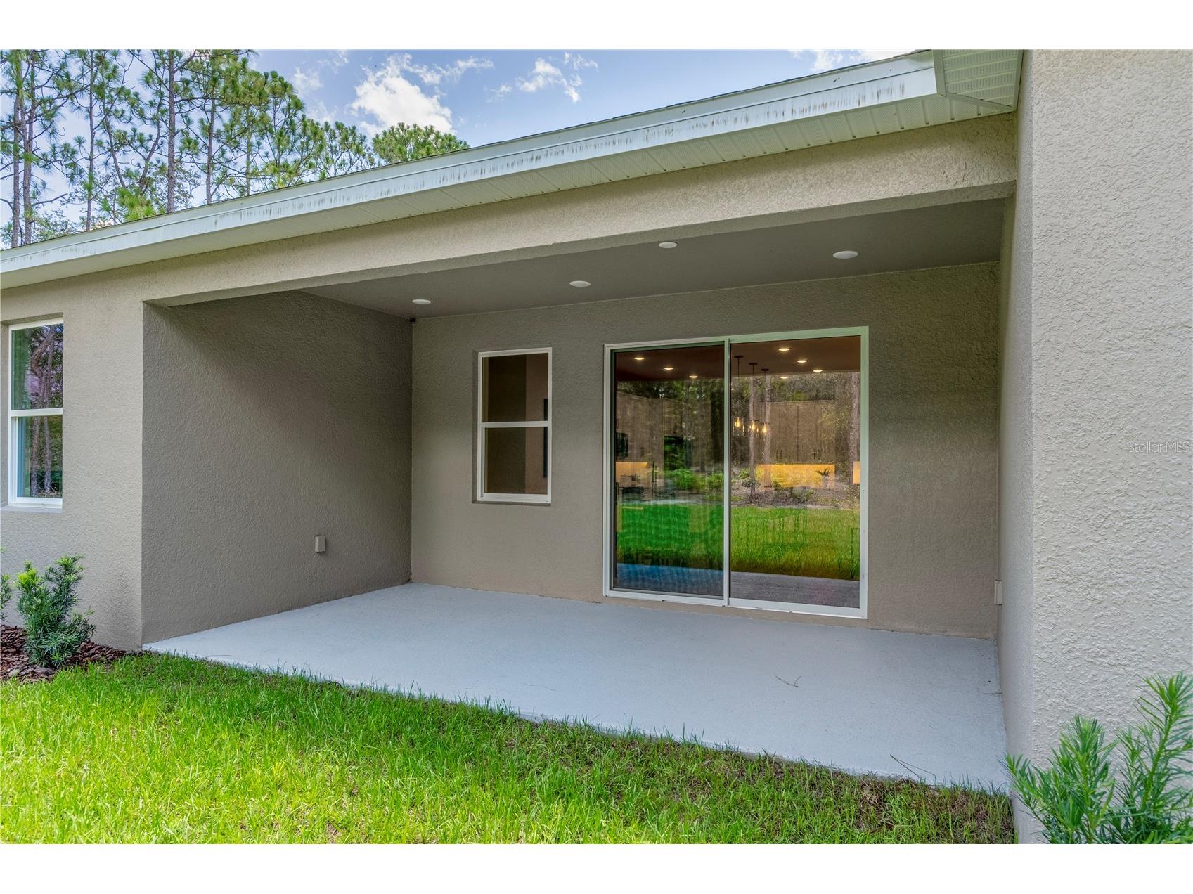 5188 N Cliff Drive Beverly Hills FL 34465 W7882762 image45