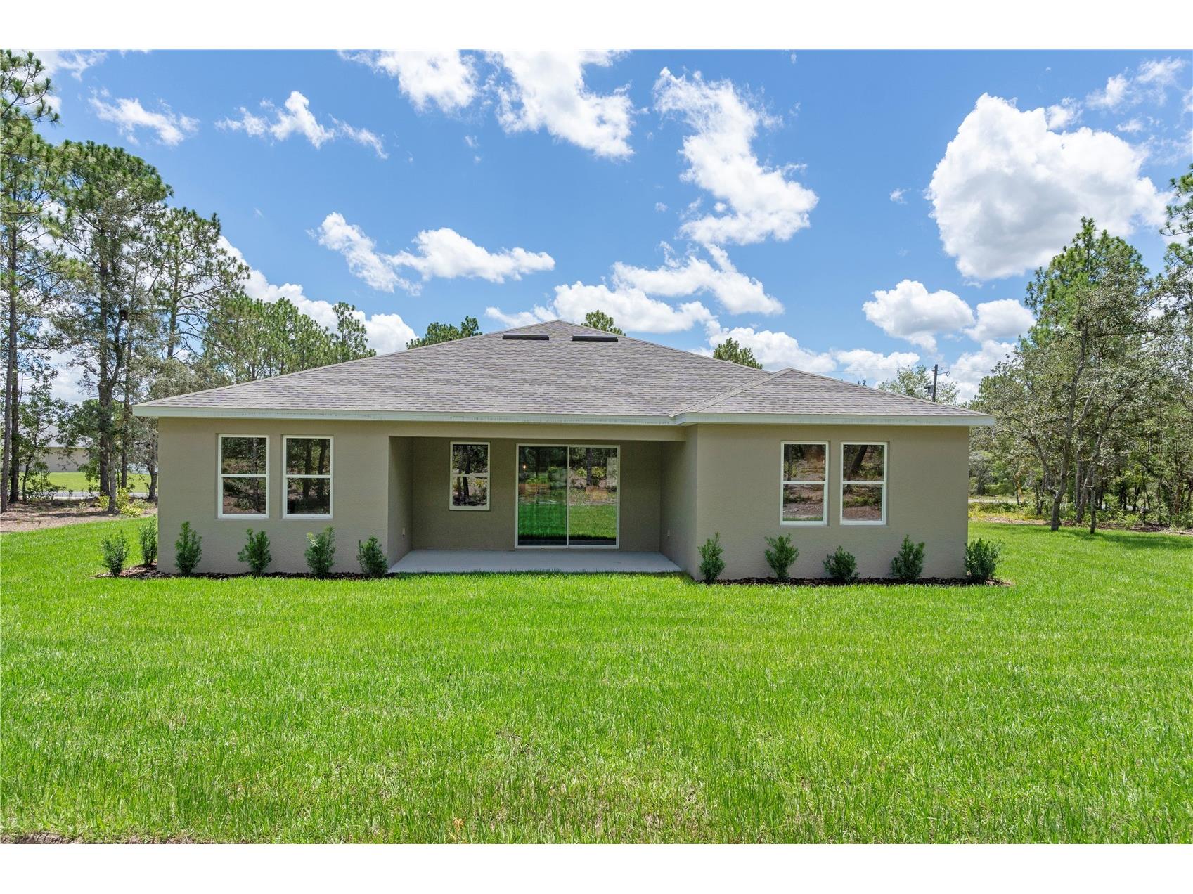 5188 N Cliff Drive Beverly Hills FL 34465 W7882762 image47