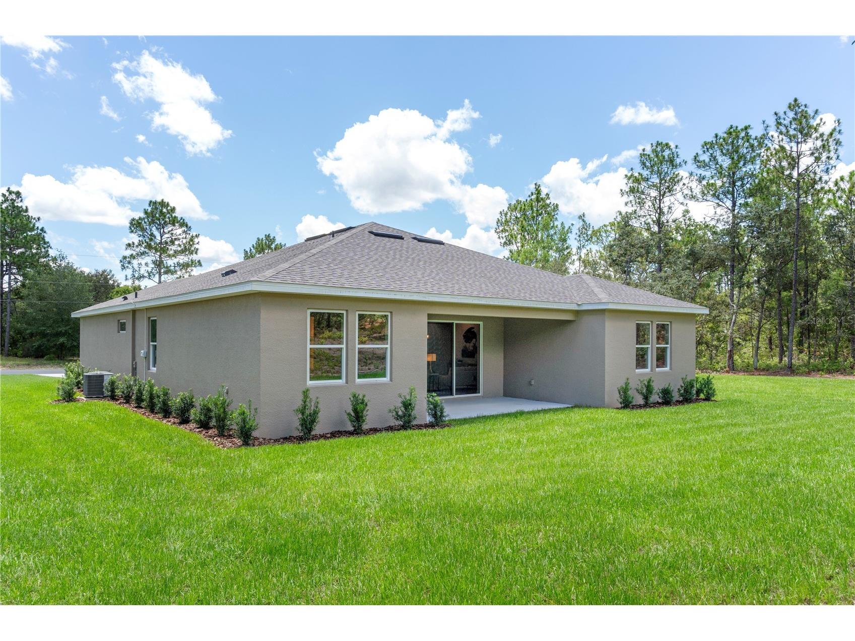 5188 N Cliff Drive Beverly Hills FL 34465 W7882762 image48