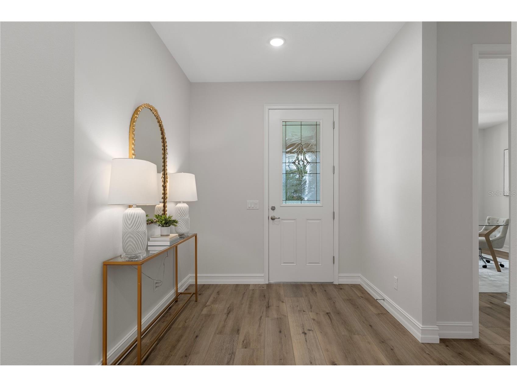 5188 N Cliff Drive Beverly Hills FL 34465 W7882762 image5