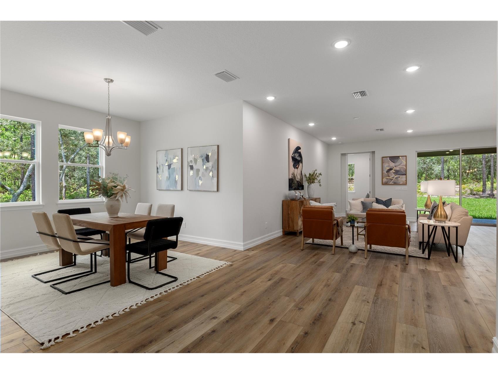 5188 N Cliff Drive Beverly Hills FL 34465 W7882762 image7