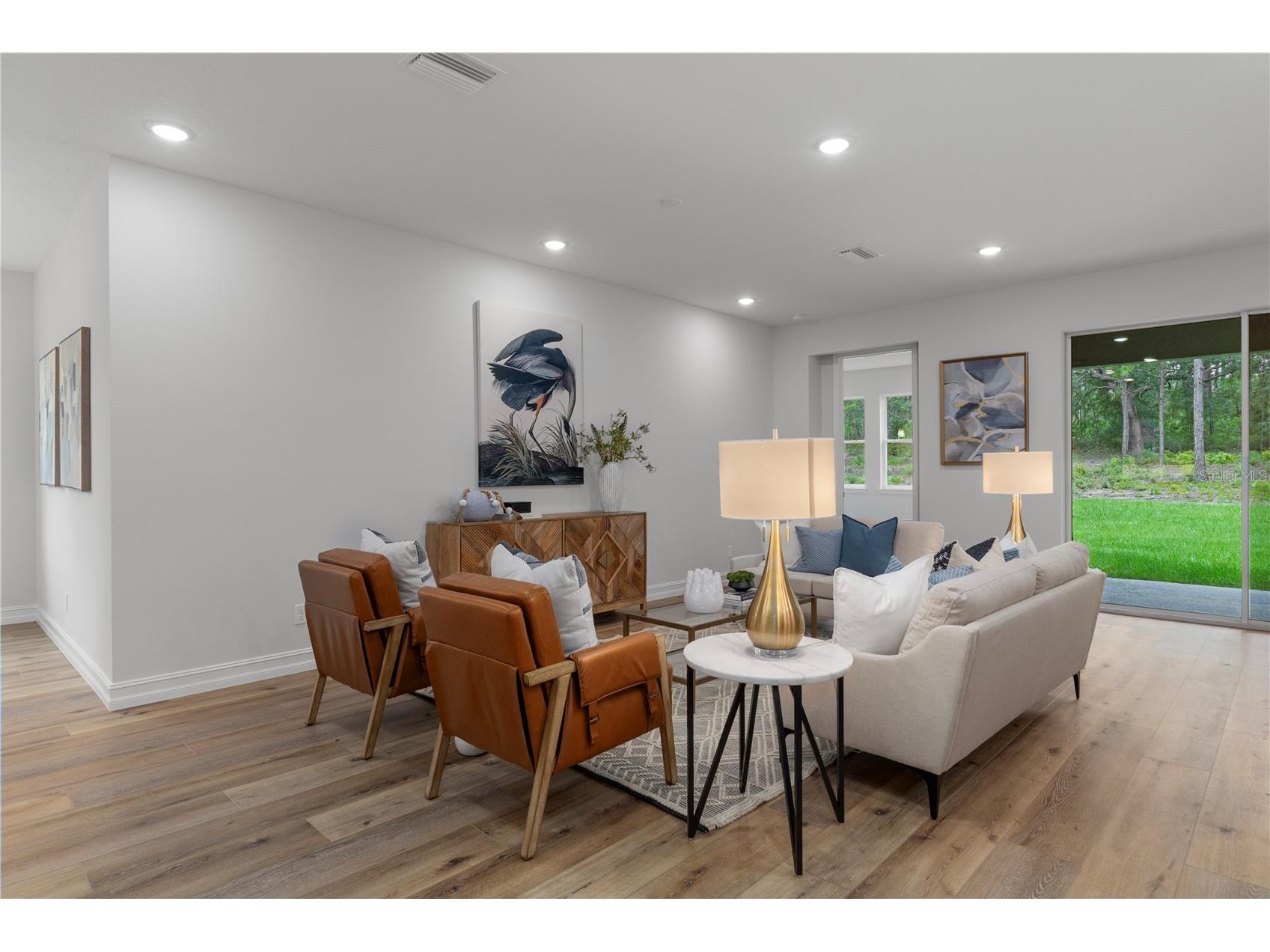 5188 N Cliff Drive Beverly Hills FL 34465 W7882762 image8