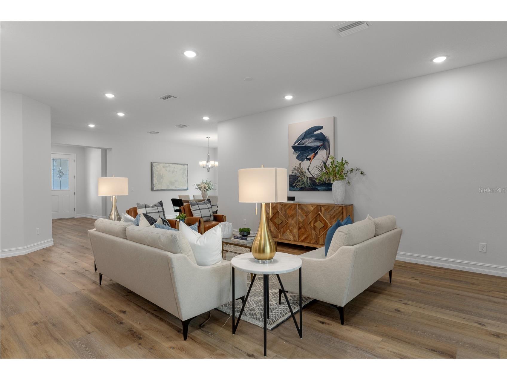 5188 N Cliff Drive Beverly Hills FL 34465 W7882762 image9