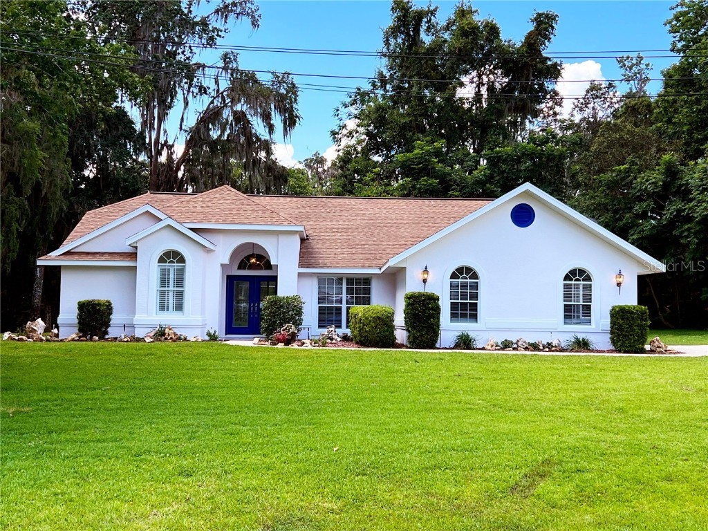 5188 NW 78th Court Ocala FL 34482 OM660860 image1
