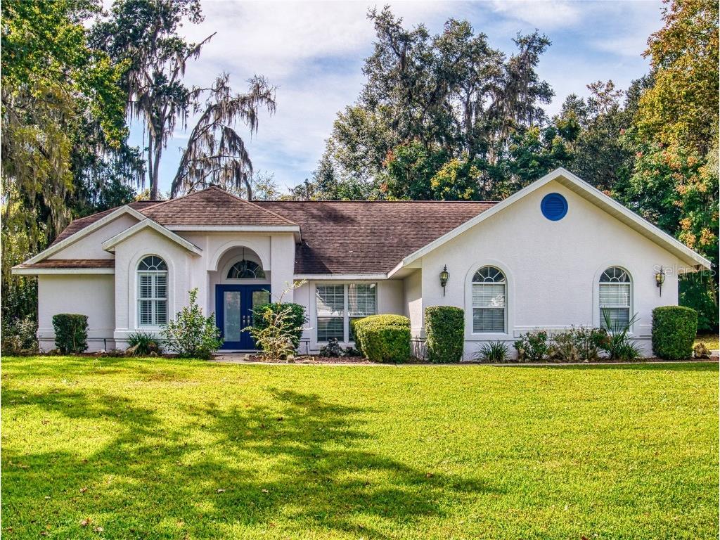 5188 NW 78th Court Ocala FL 34482 OM713316 image1