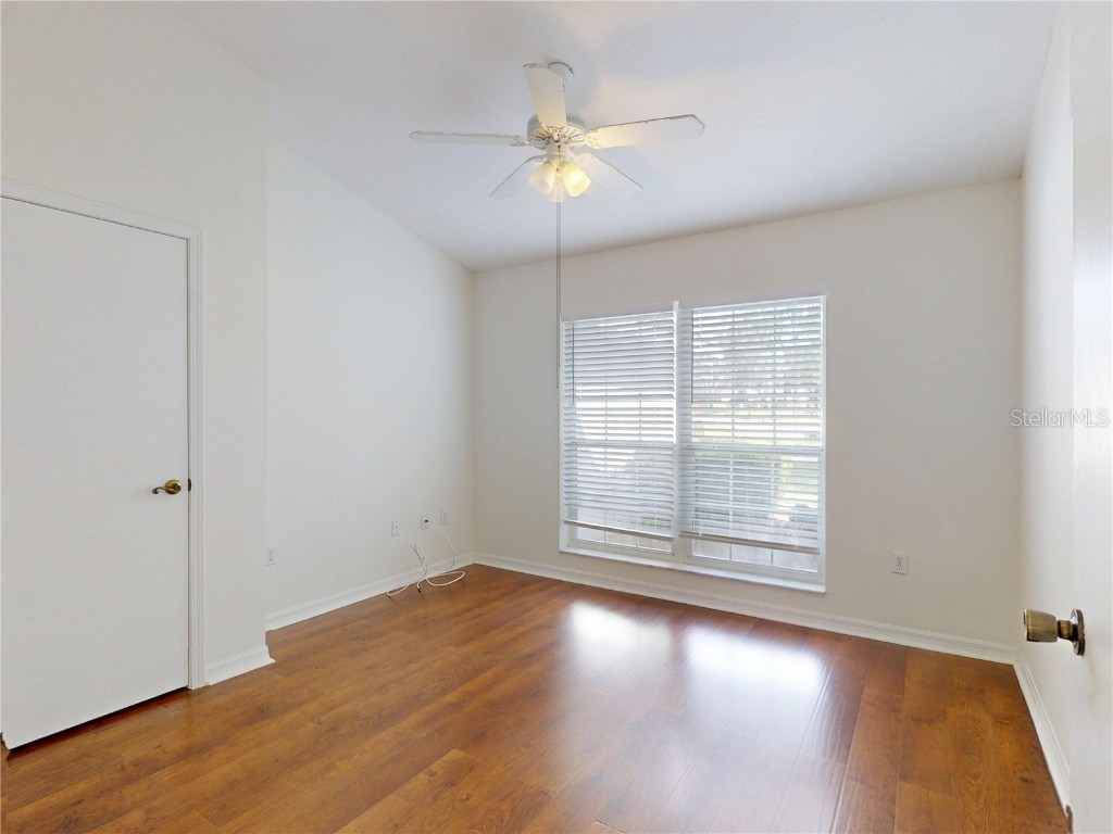 5188 NW 78th Court Ocala FL 34482 OM713316 image10