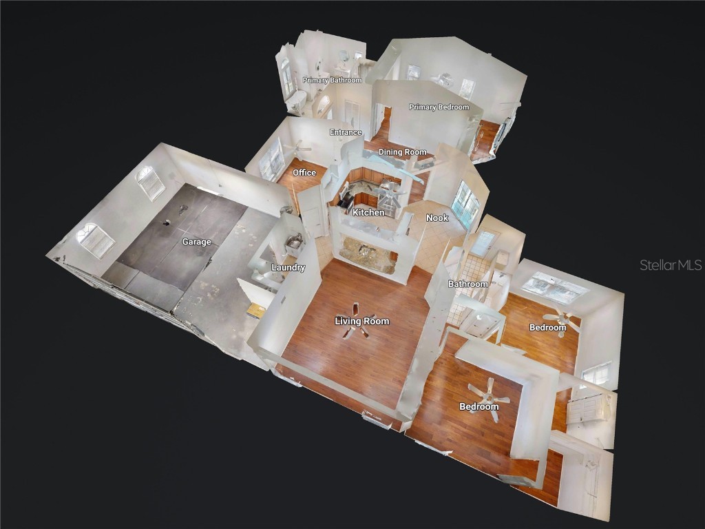 5188 NW 78th Court Ocala FL 34482 OM713316 image100