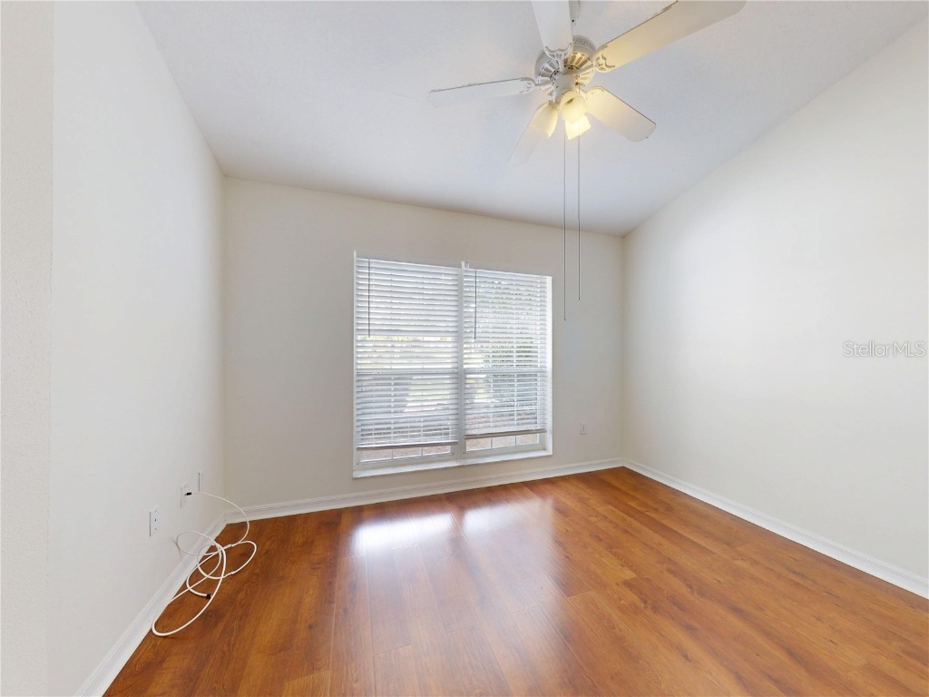 5188 NW 78th Court Ocala FL 34482 OM713316 image11