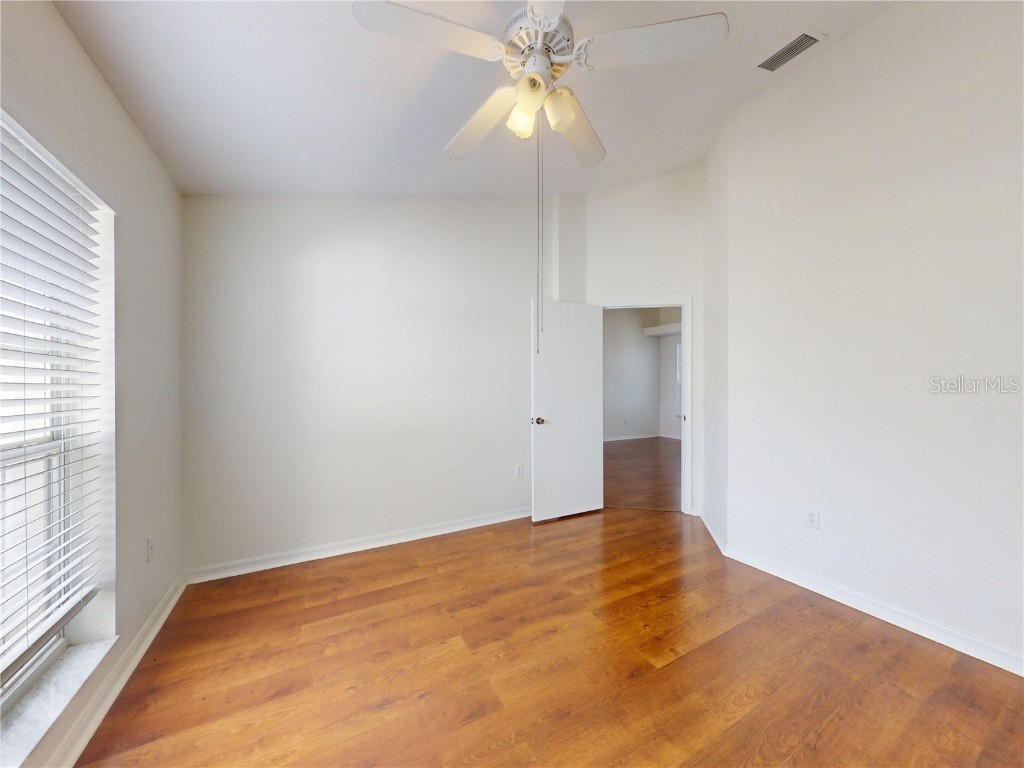 5188 NW 78th Court Ocala FL 34482 OM713316 image12