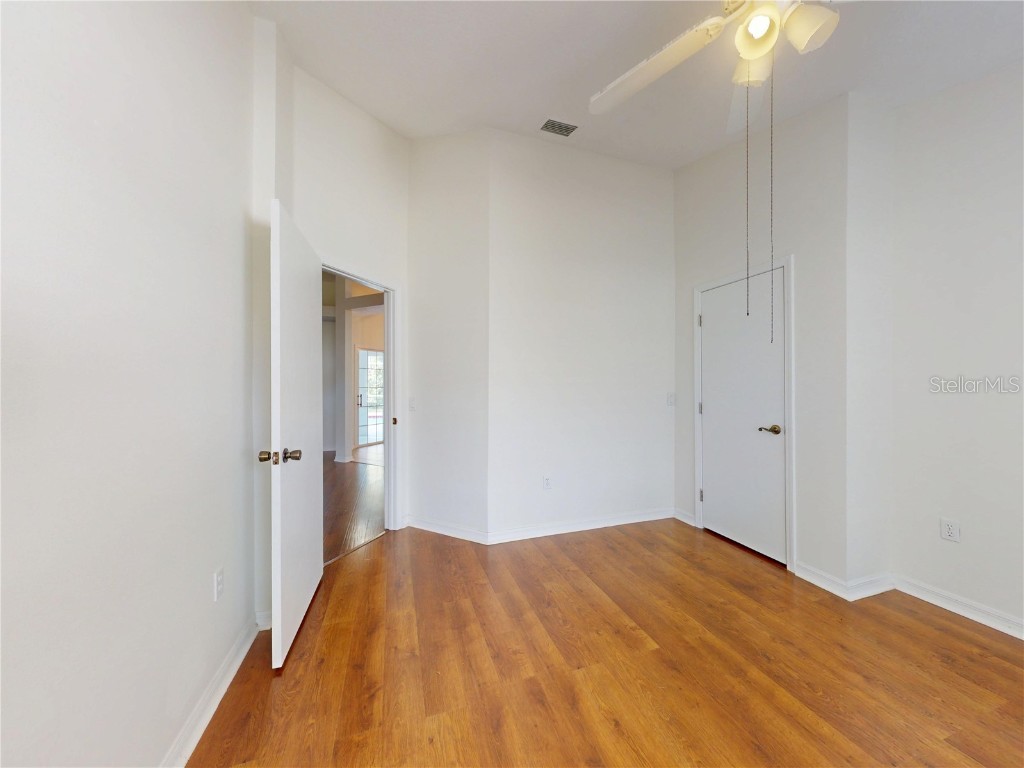 5188 NW 78th Court Ocala FL 34482 OM713316 image13