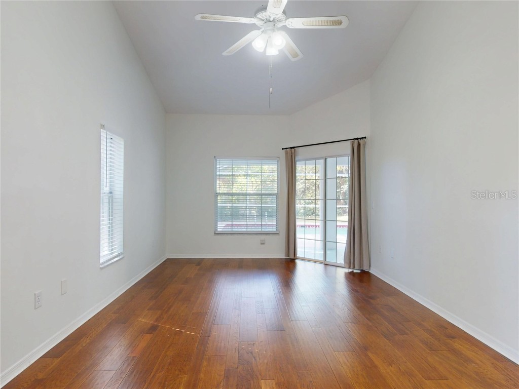 5188 NW 78th Court Ocala FL 34482 OM713316 image16