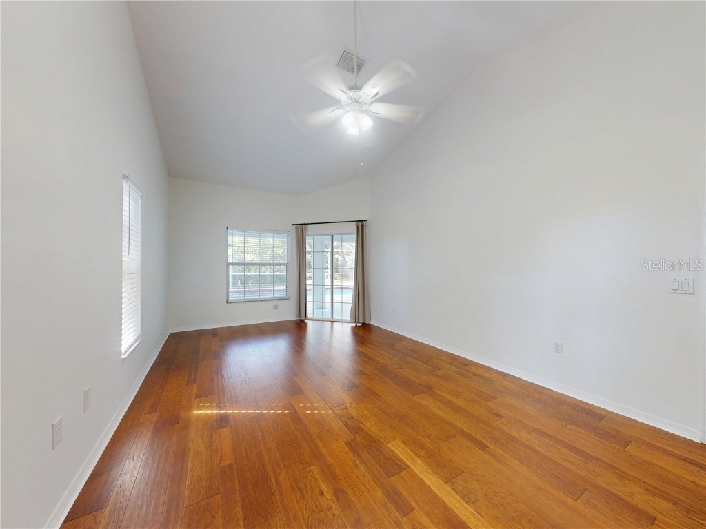 5188 NW 78th Court Ocala FL 34482 OM713316 image17