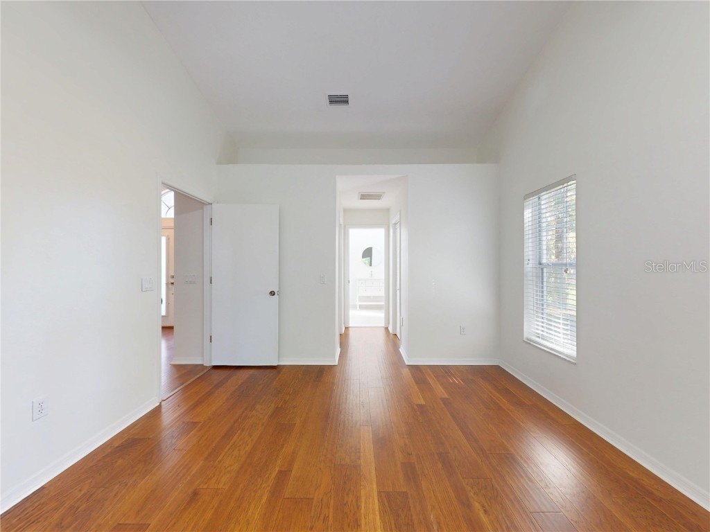 5188 NW 78th Court Ocala FL 34482 OM713316 image18