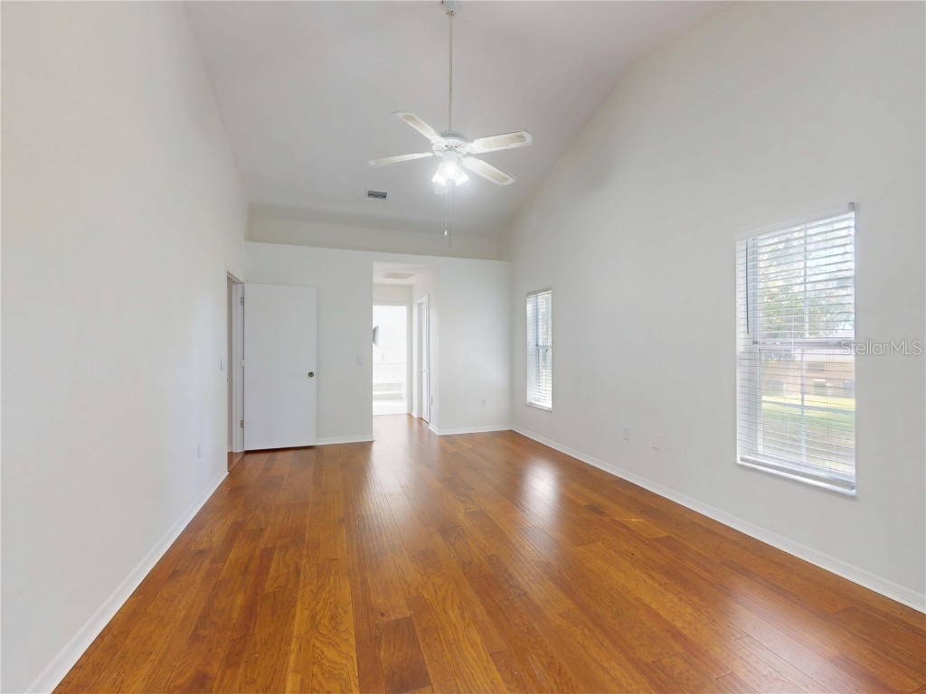 5188 NW 78th Court Ocala FL 34482 OM713316 image19