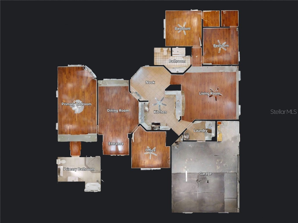 5188 NW 78th Court Ocala FL 34482 OM713316 image2