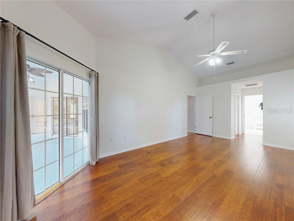 5188 NW 78th Court Ocala FL 34482 OM713316 image20