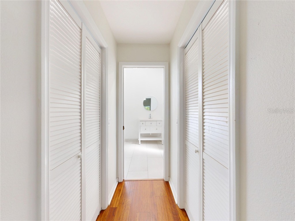 5188 NW 78th Court Ocala FL 34482 OM713316 image21