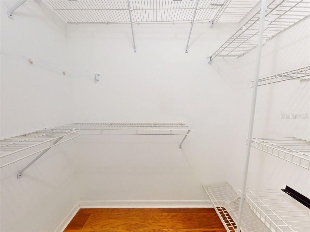 5188 NW 78th Court Ocala FL 34482 OM713316 image22