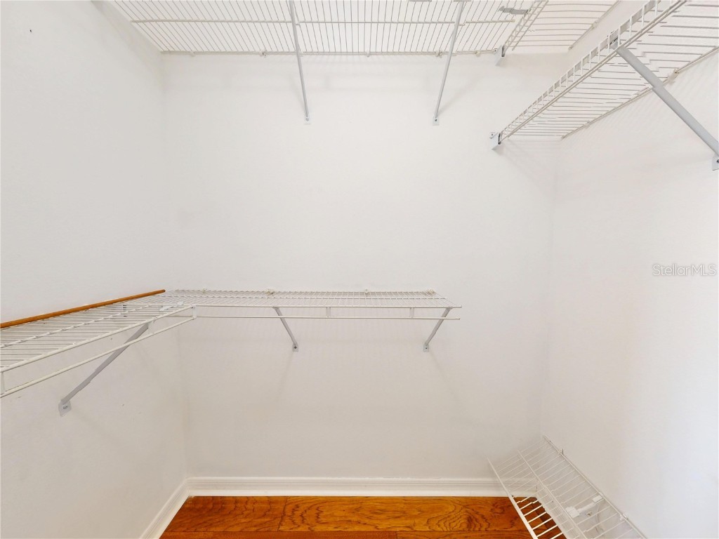 5188 NW 78th Court Ocala FL 34482 OM713316 image23