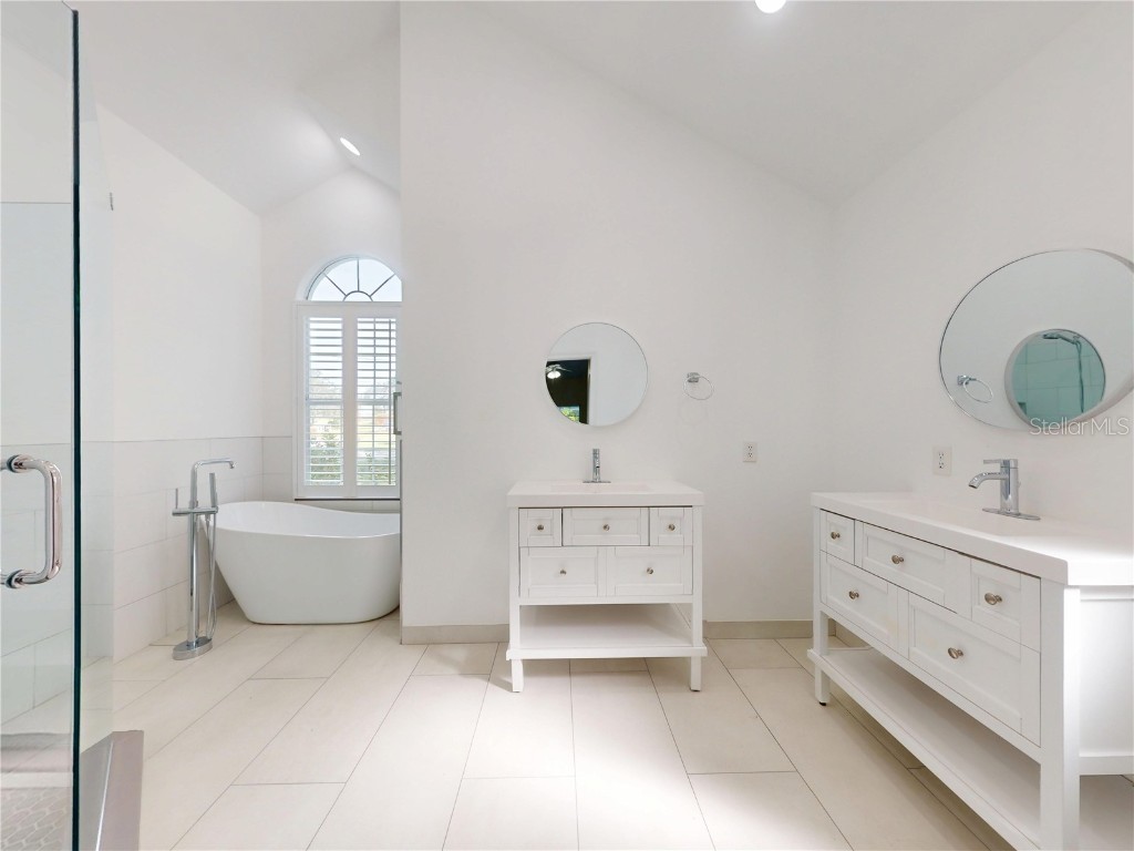 5188 NW 78th Court Ocala FL 34482 OM713316 image24