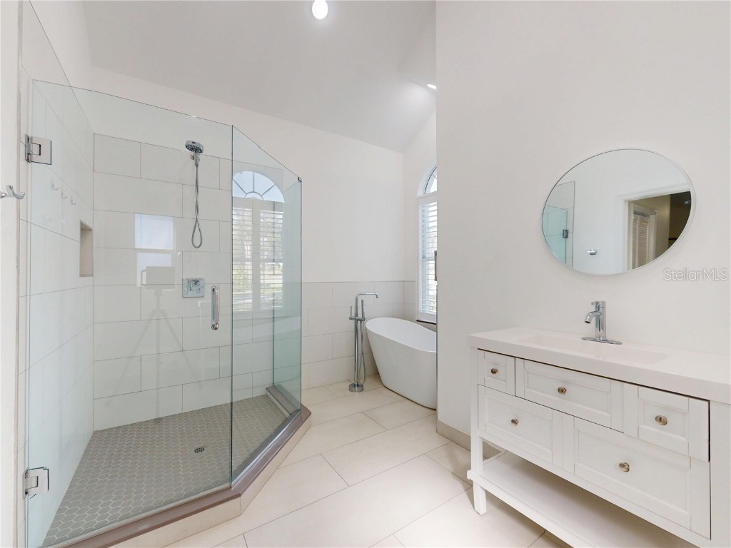 5188 NW 78th Court Ocala FL 34482 OM713316 image25