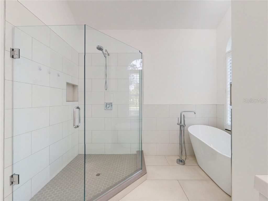 5188 NW 78th Court Ocala FL 34482 OM713316 image26