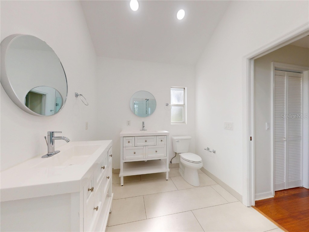 5188 NW 78th Court Ocala FL 34482 OM713316 image27