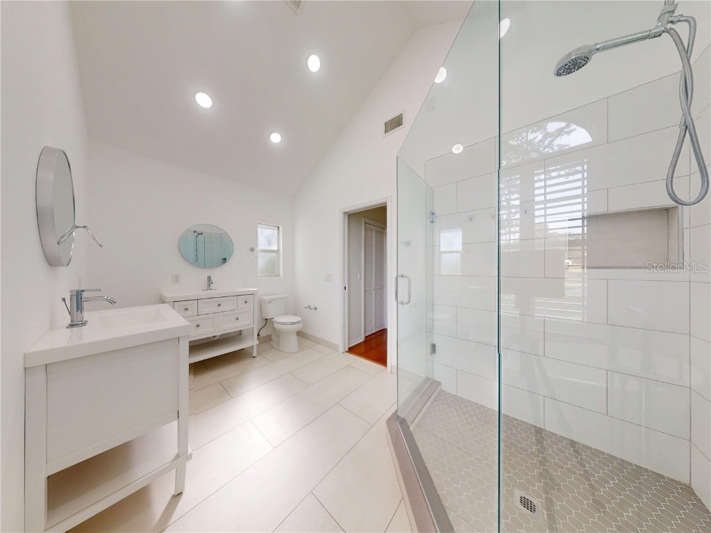 5188 NW 78th Court Ocala FL 34482 OM713316 image28