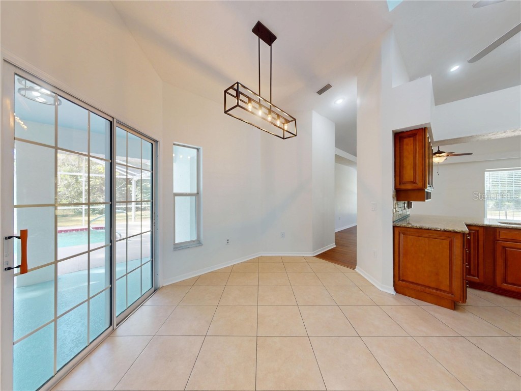 5188 NW 78th Court Ocala FL 34482 OM713316 image29