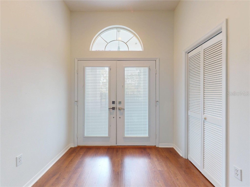 5188 NW 78th Court Ocala FL 34482 OM713316 image3