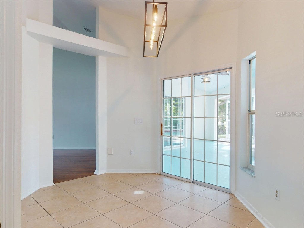 5188 NW 78th Court Ocala FL 34482 OM713316 image30