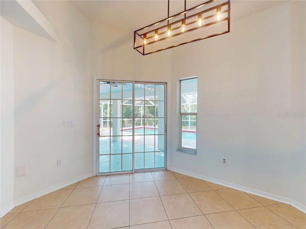 5188 NW 78th Court Ocala FL 34482 OM713316 image31