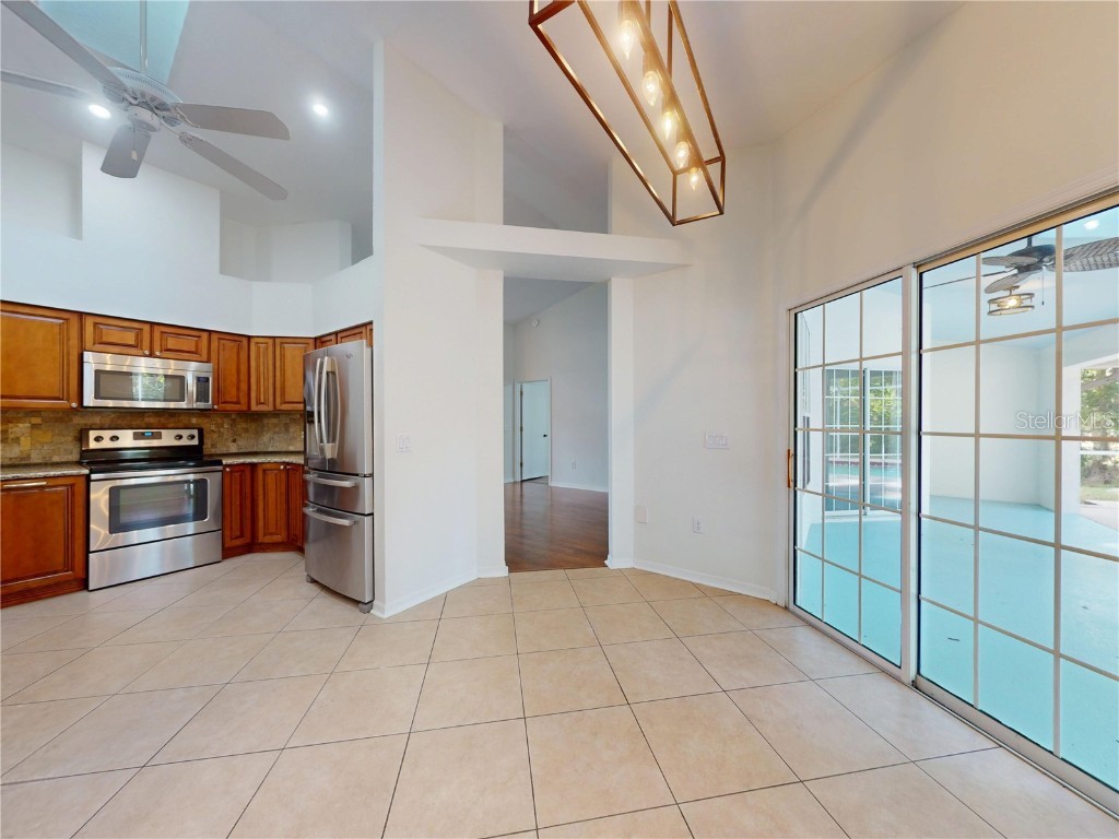 5188 NW 78th Court Ocala FL 34482 OM713316 image32