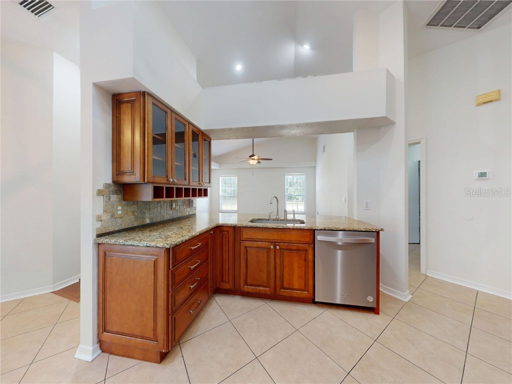 5188 NW 78th Court Ocala FL 34482 OM713316 image34