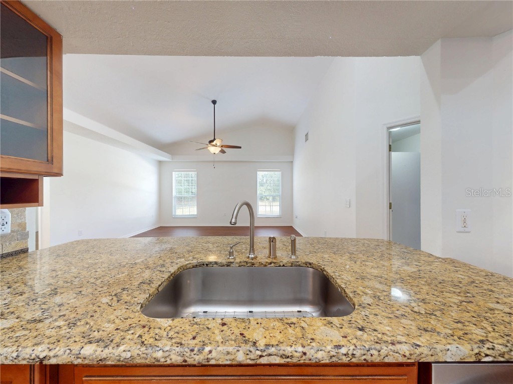 5188 NW 78th Court Ocala FL 34482 OM713316 image35