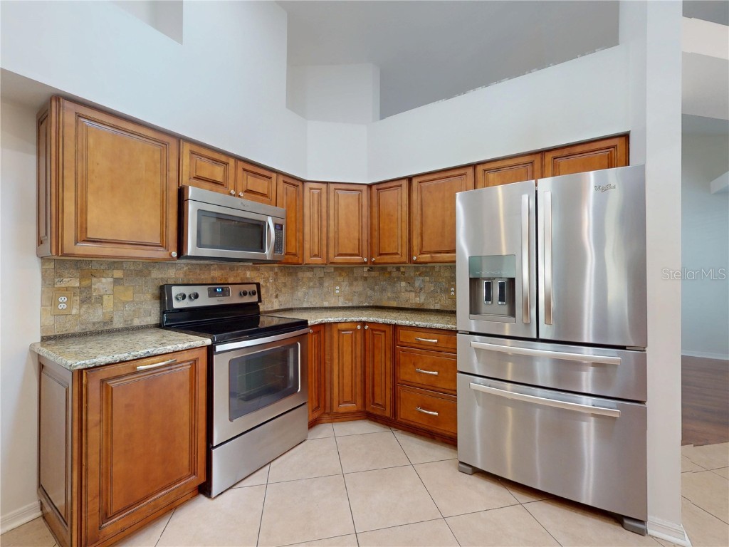 5188 NW 78th Court Ocala FL 34482 OM713316 image36