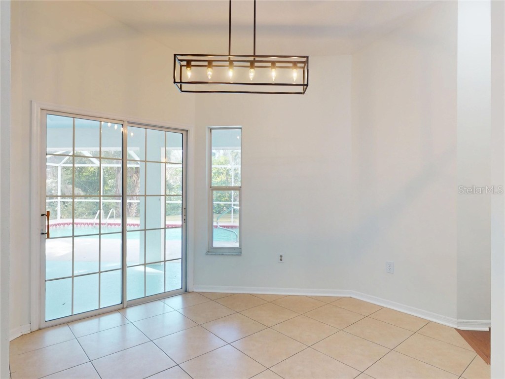 5188 NW 78th Court Ocala FL 34482 OM713316 image38